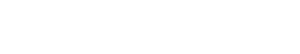 砂川朝都夢 ボクシングチケットドットコム